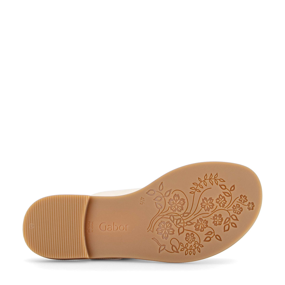 Gabor Shoes USA Style: 85.520.22