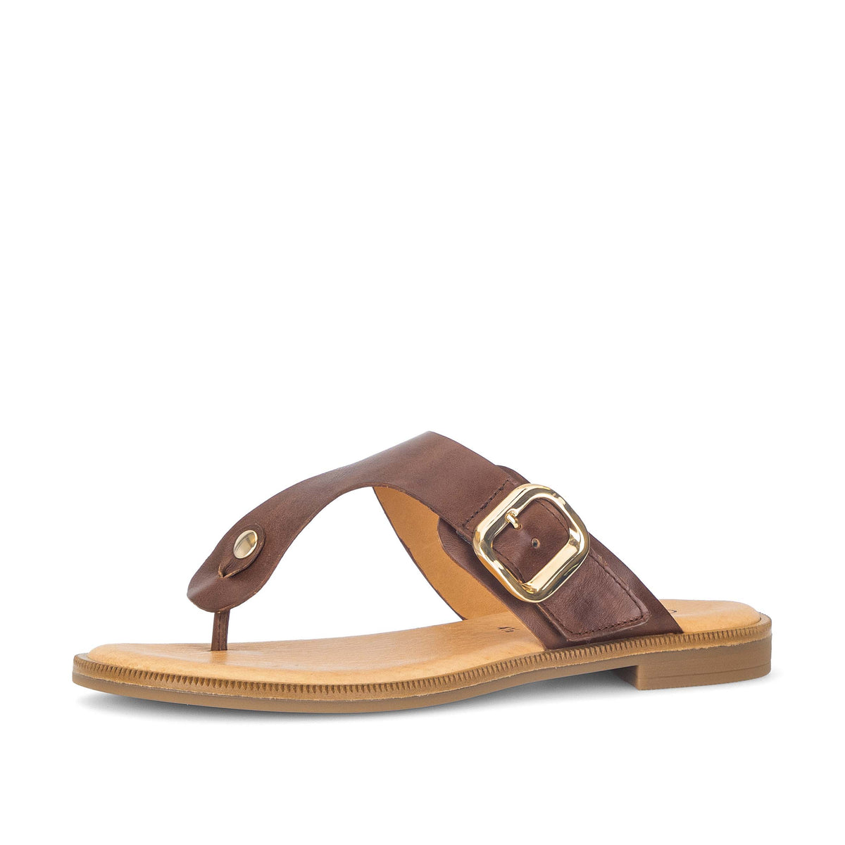 Gabor Shoes USA Style: 85.520.22