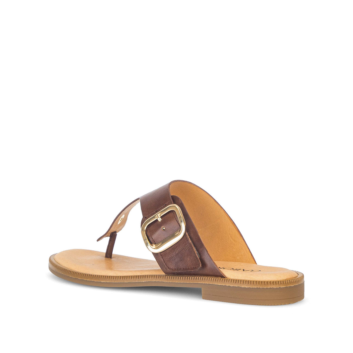 Gabor Shoes USA Style: 85.520.22