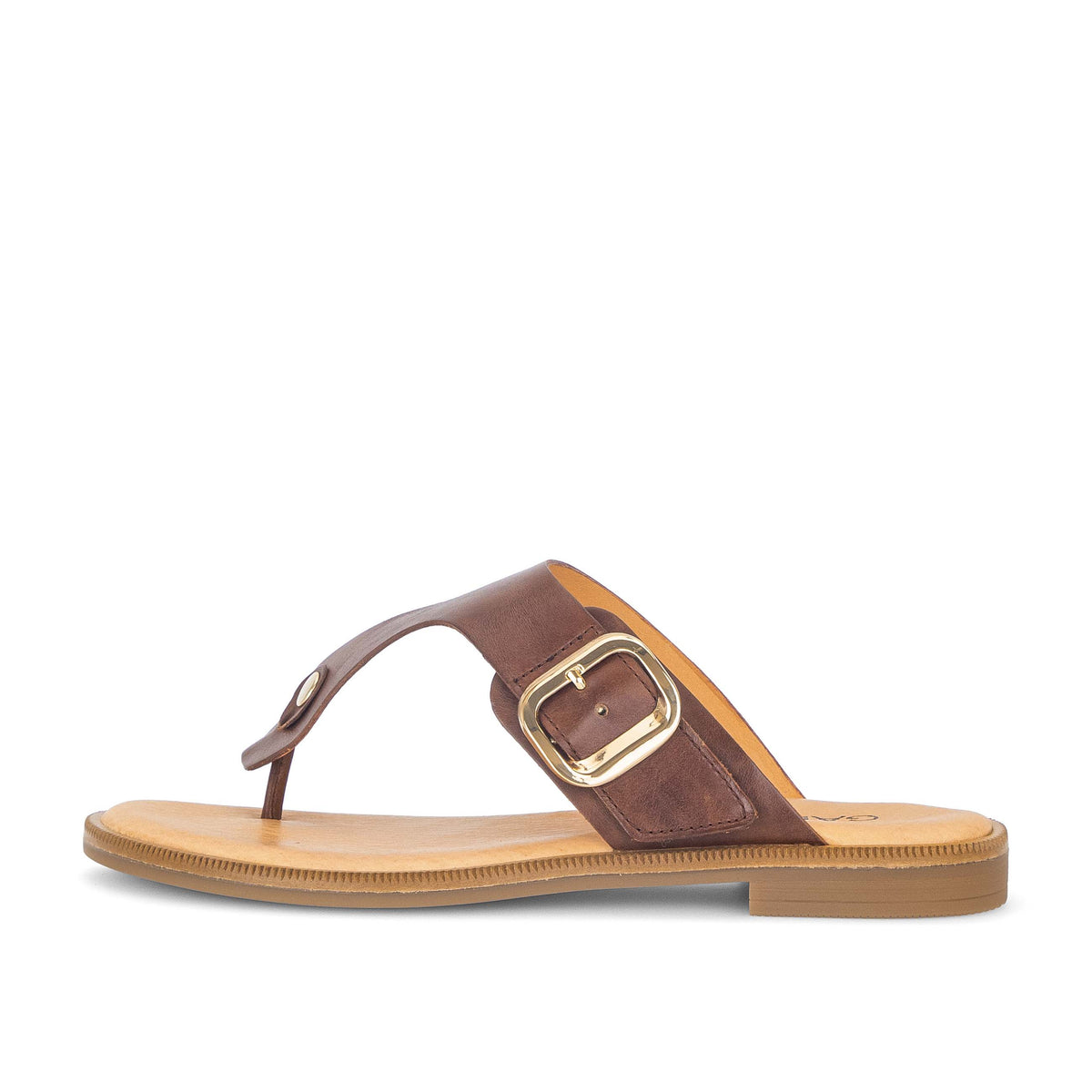 Gabor Shoes USA Style: 85.520.22