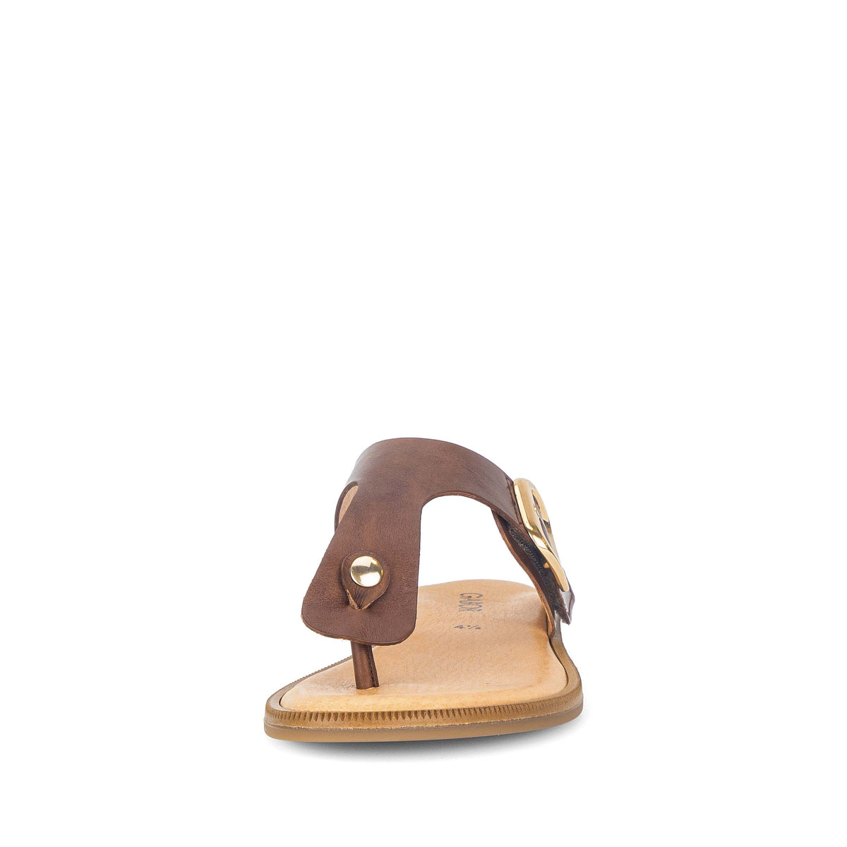 Gabor Shoes USA Style: 85.520.22