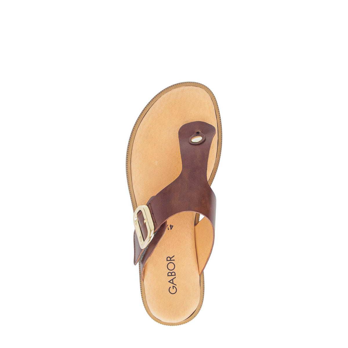 Gabor Shoes USA Style: 85.520.22