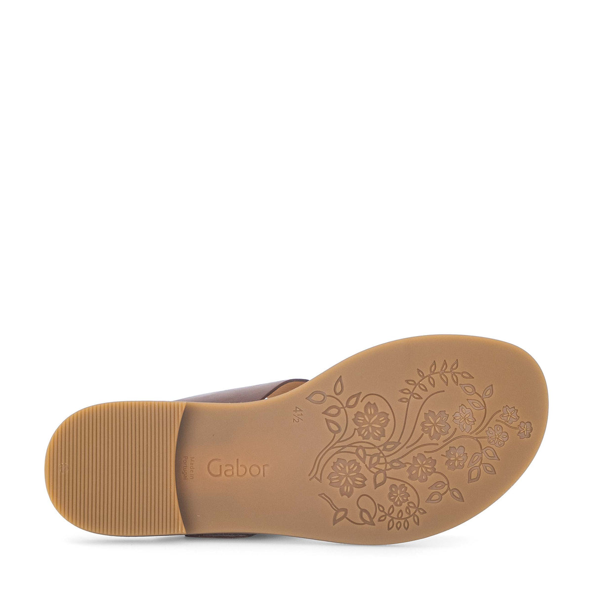 Gabor Shoes USA Style: 85.520.22