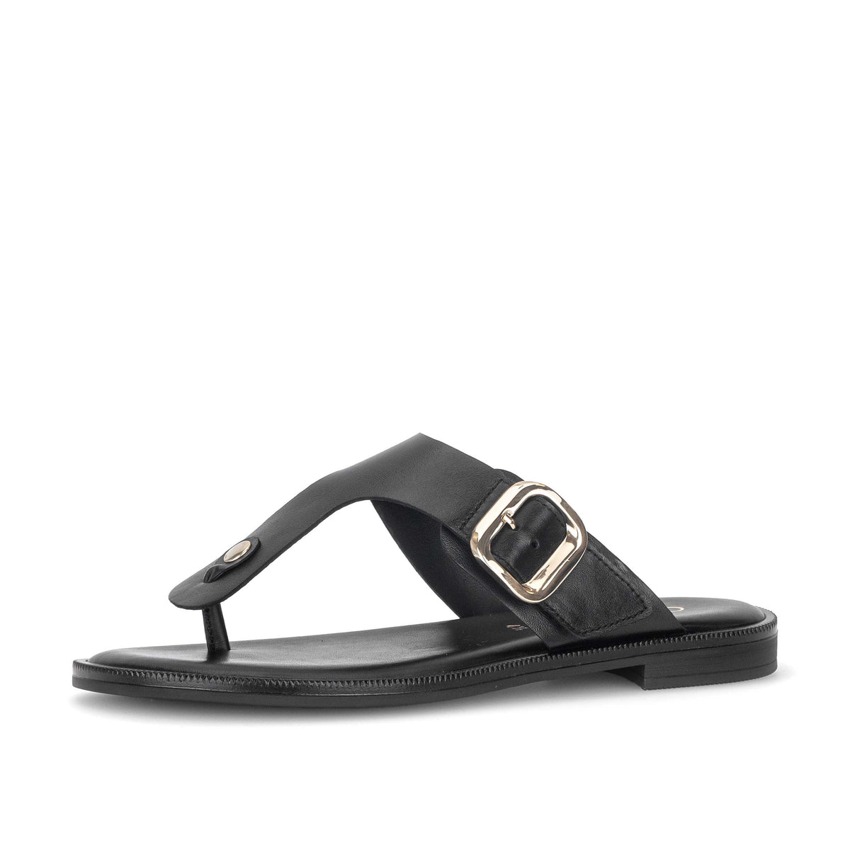 Gabor Shoes USA Style: 85.520.22