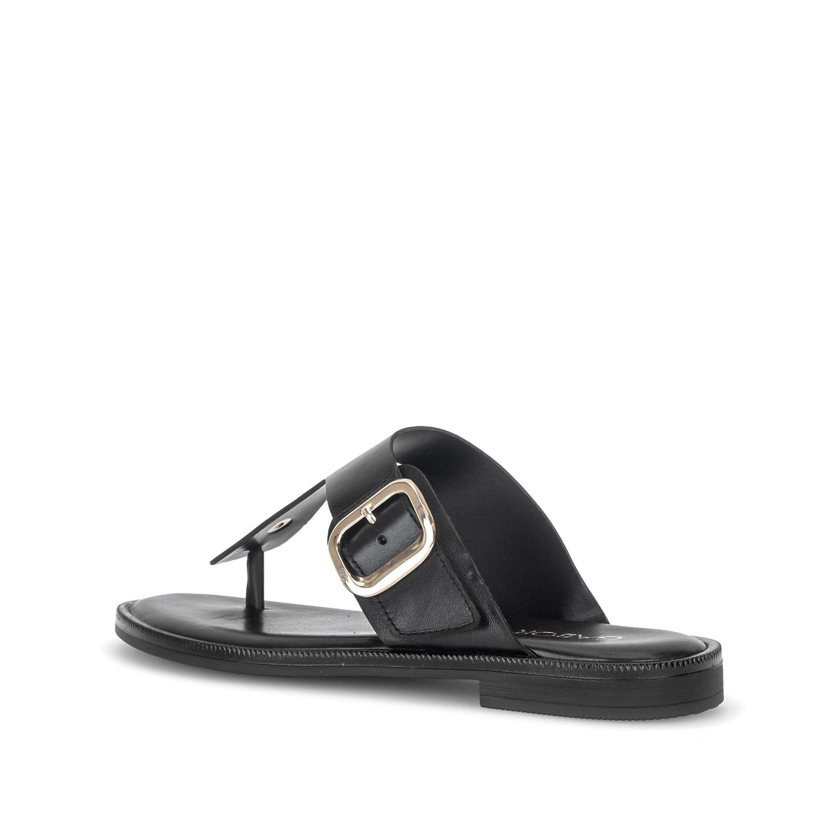 Gabor Shoes USA Style: 85.520.22