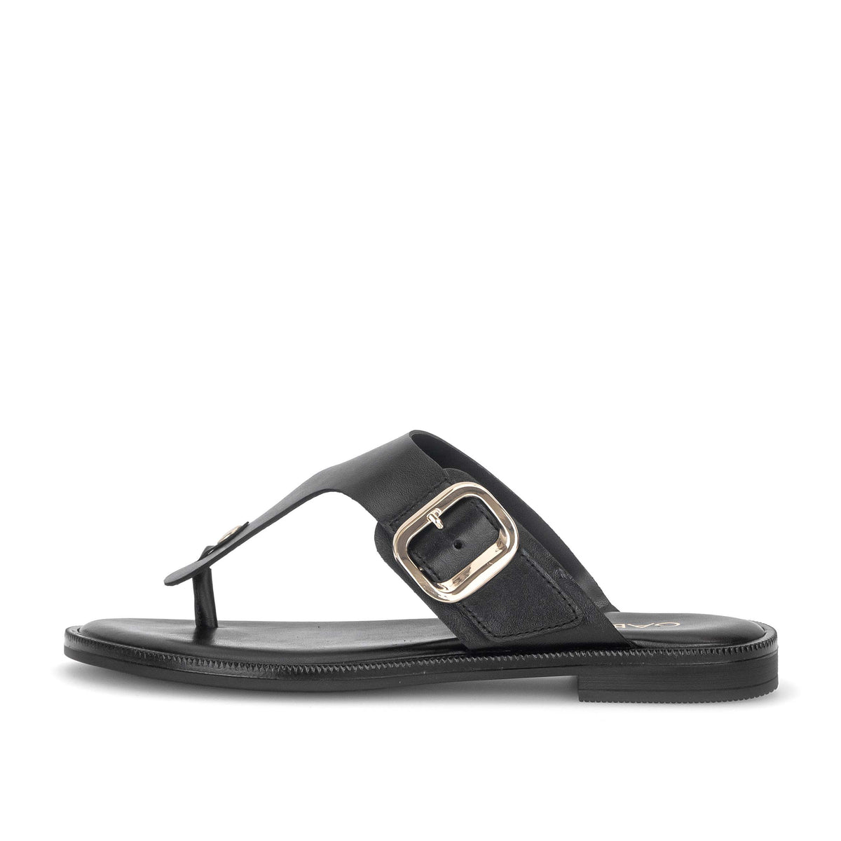 Gabor Shoes USA Style: 85.520.22