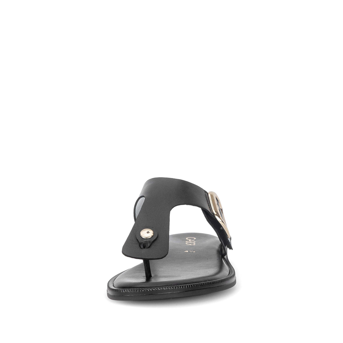 Gabor Shoes USA Style: 85.520.24