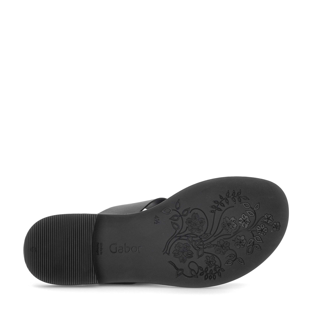 Gabor Shoes USA Style: 85.520.24