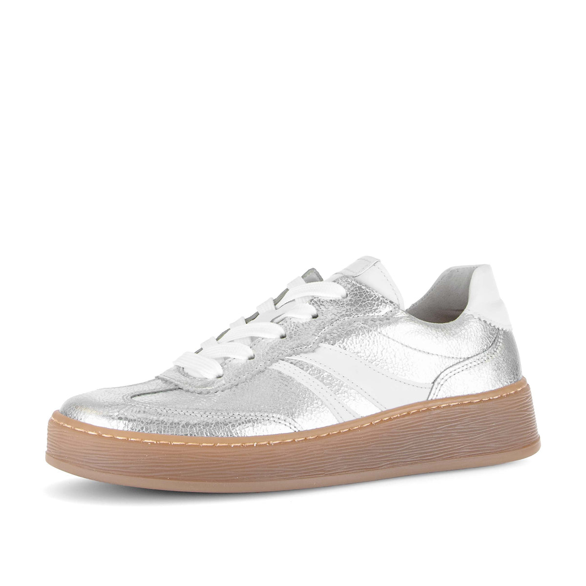 Gabor Shoes USA Style: 86.475.60