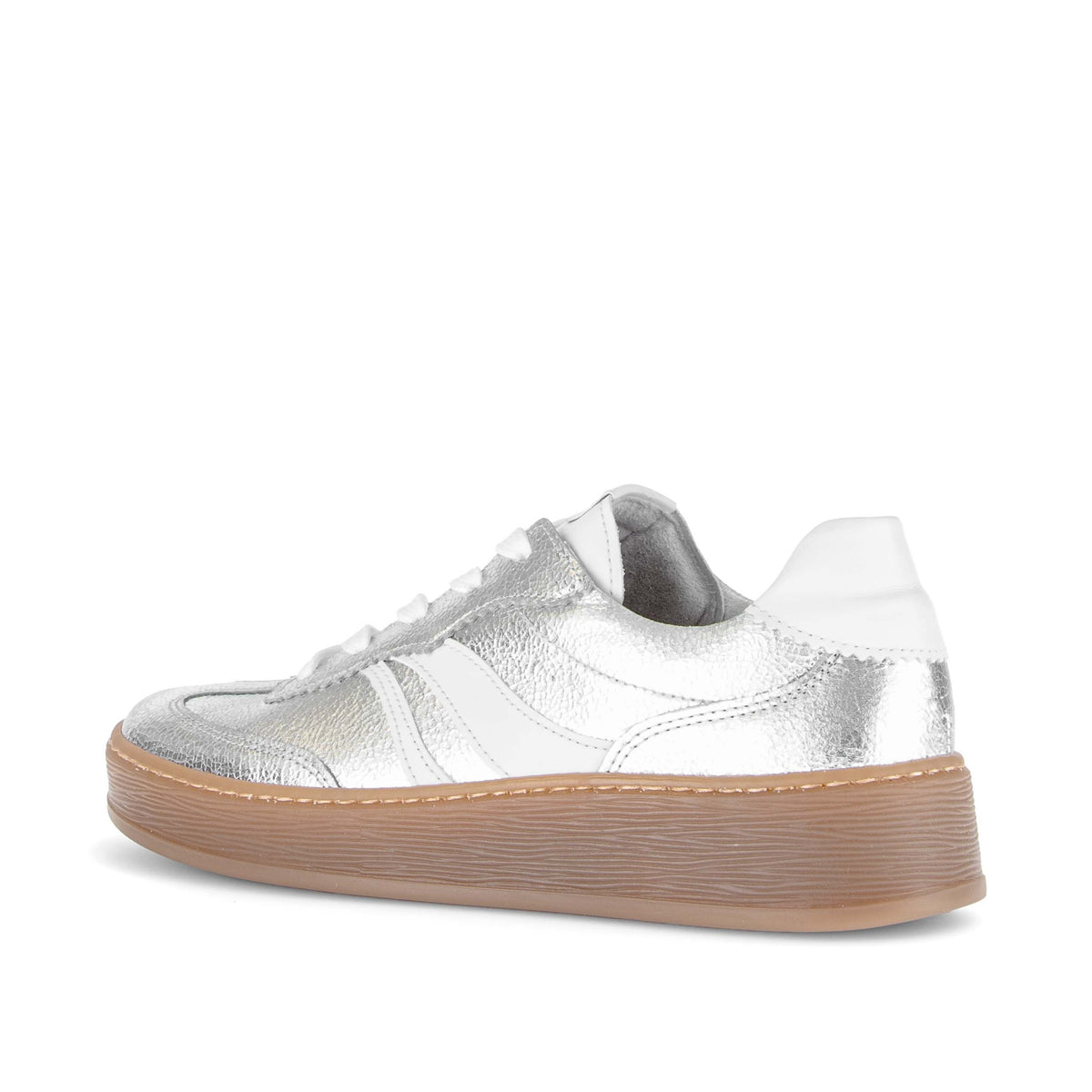 Gabor Shoes USA Style: 86.475.60