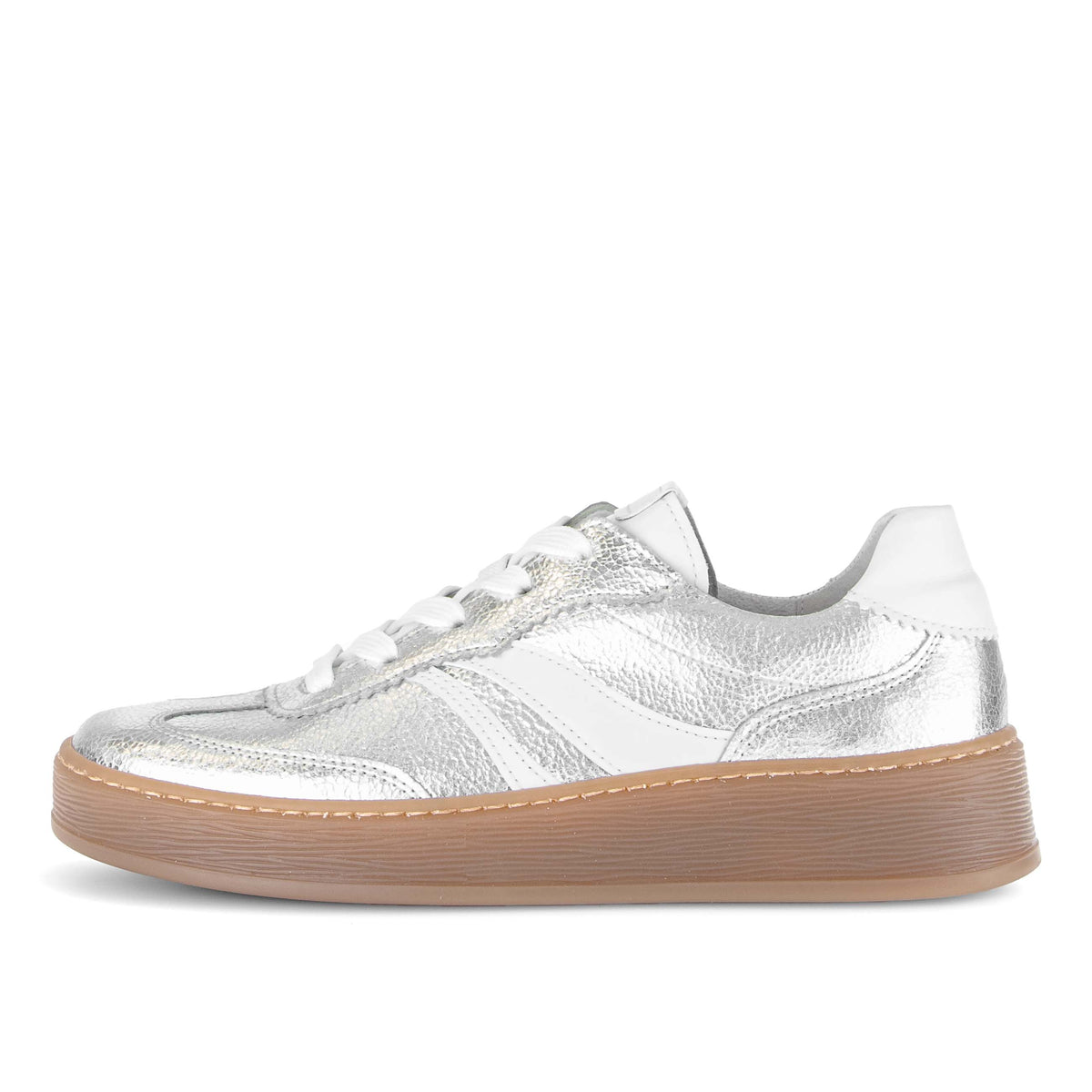 Gabor Shoes USA Style: 86.475.60