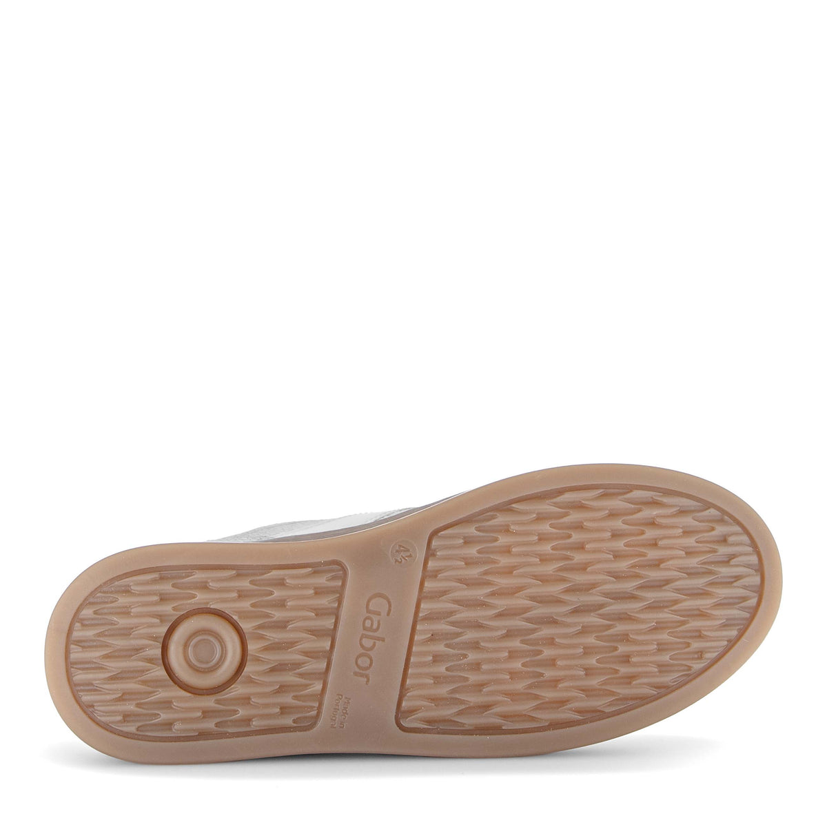 Gabor Shoes USA Style: 86.475.60