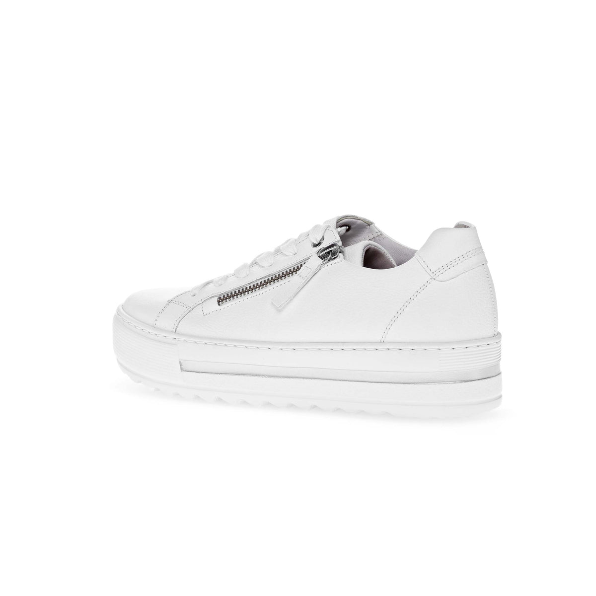 Gabor Shoes USA Style: 86.498.50