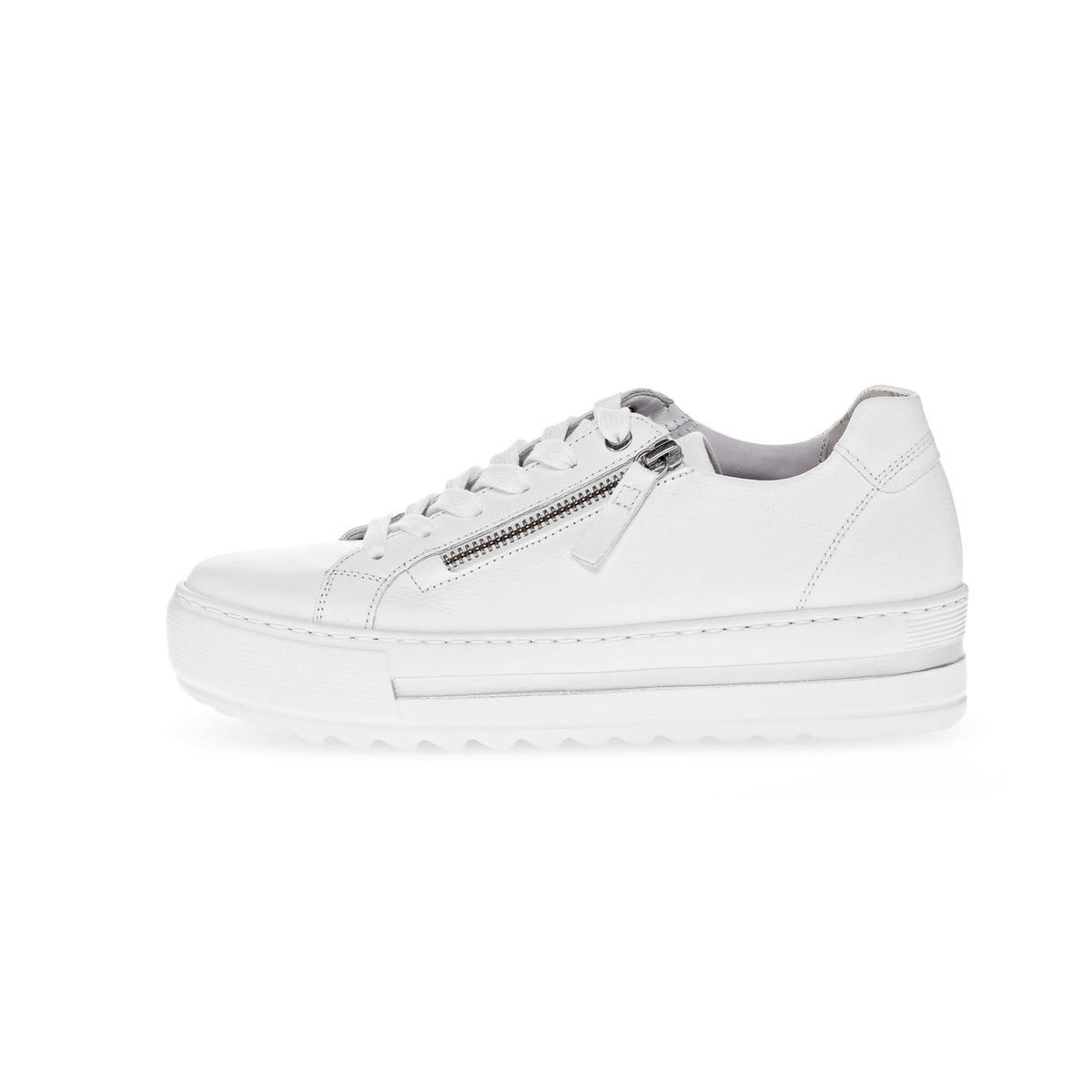 Gabor Shoes USA Style: 86.498.50