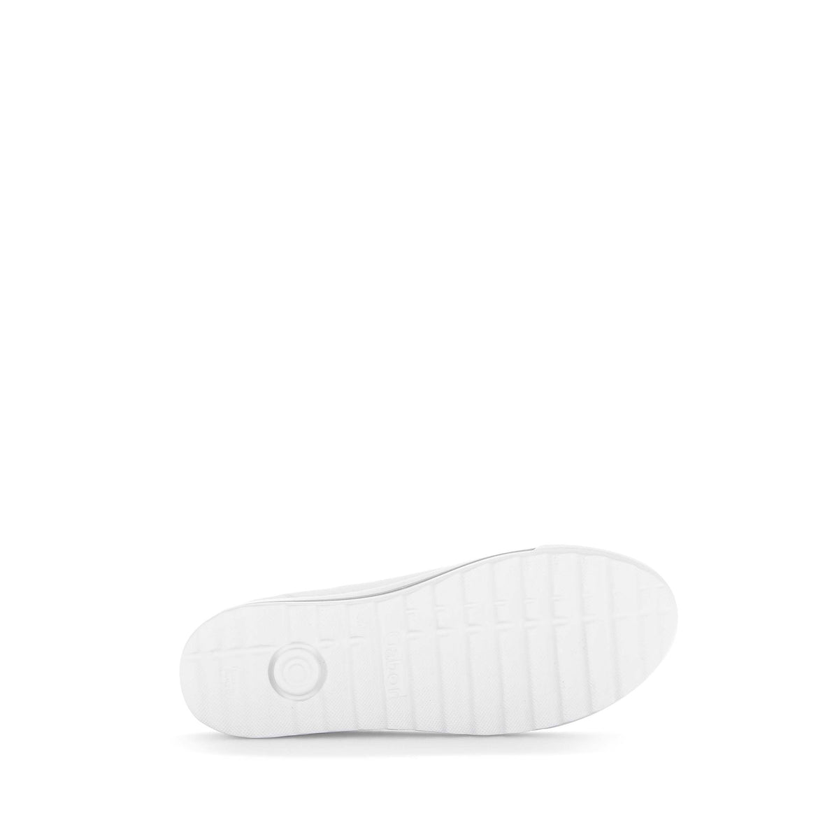 Gabor Shoes USA Style: 86.498.50