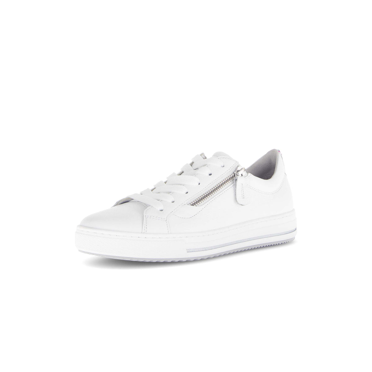 Gabor Shoes USA Style: 86.518.50
