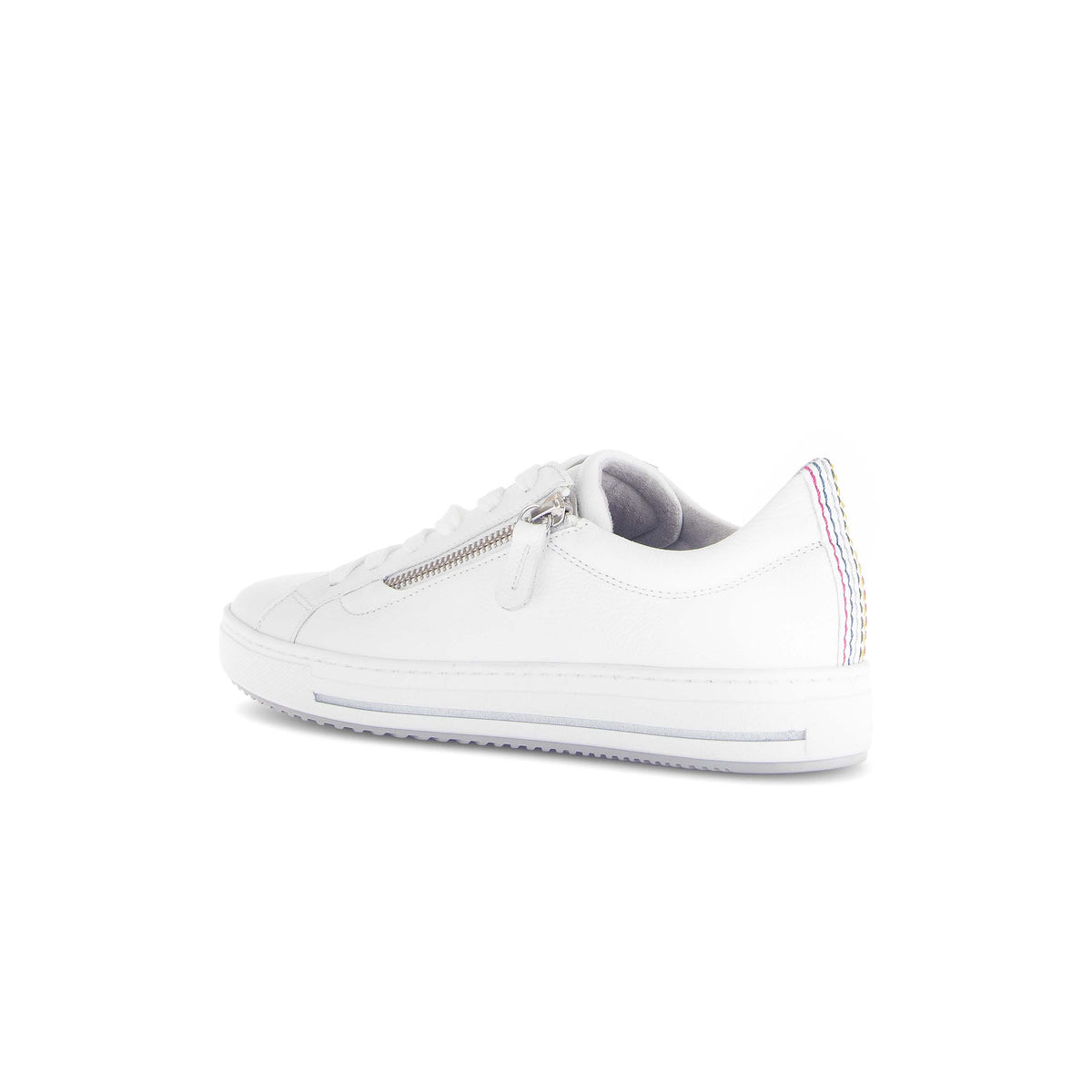 Gabor Shoes USA Style: 86.518.50