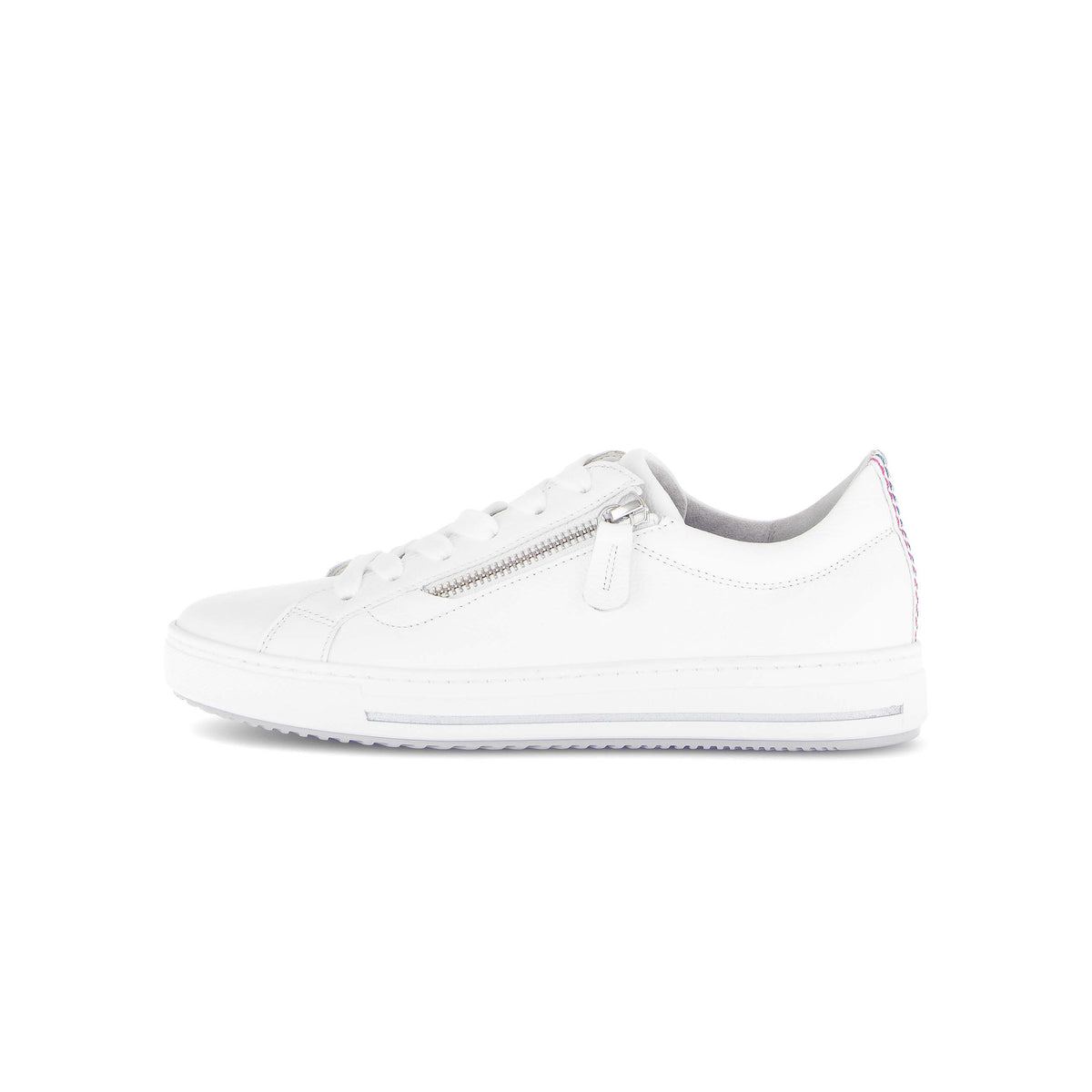 Gabor Shoes USA Style: 86.518.50