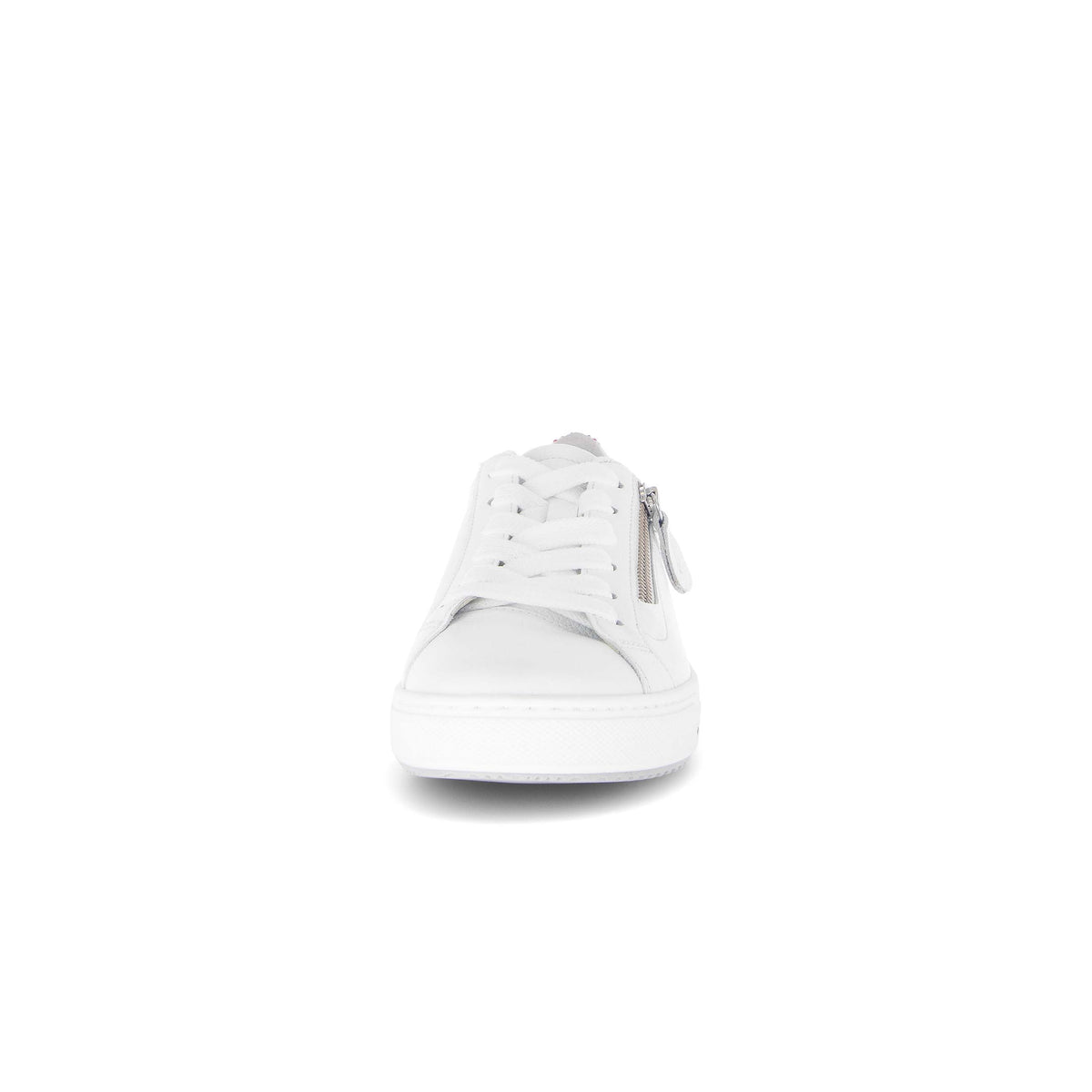 Gabor Shoes USA Style: 86.518.50
