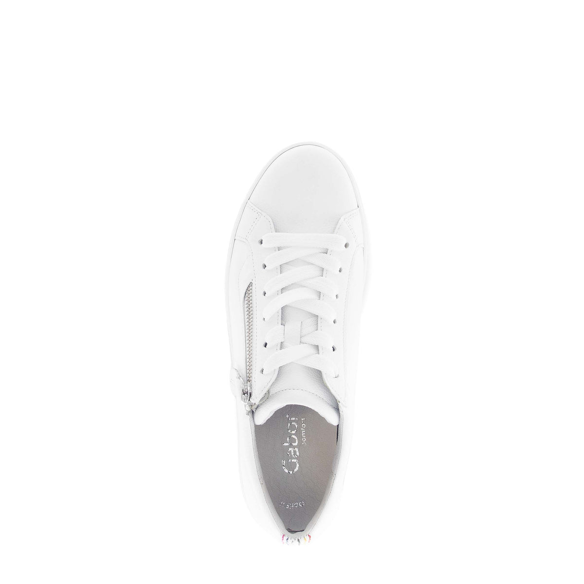 Gabor Shoes USA Style: 86.518.50