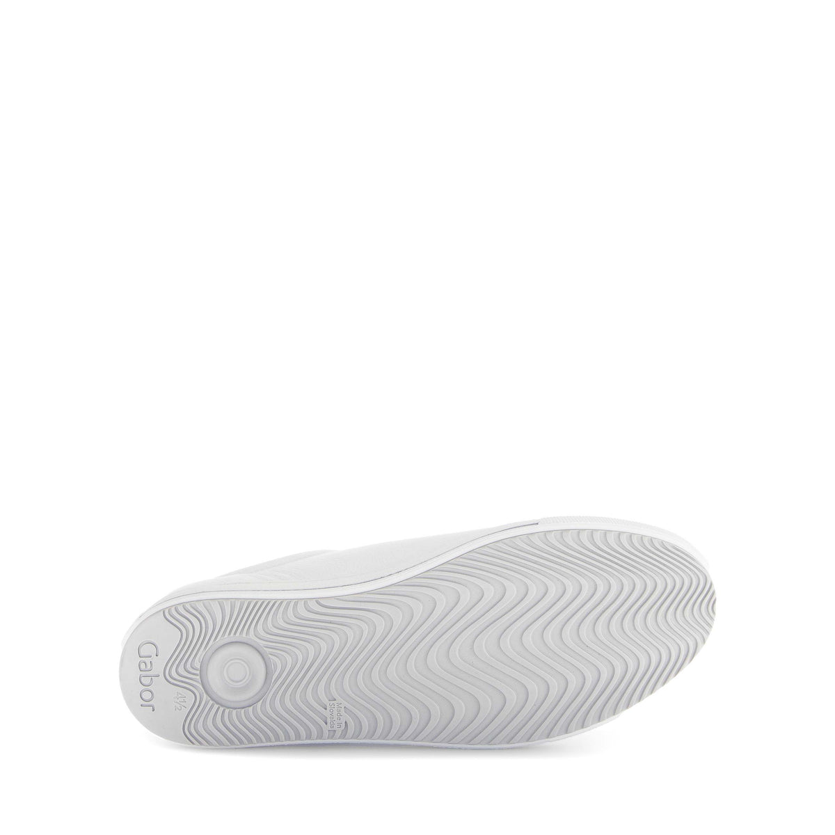 Gabor Shoes USA Style: 86.518.50