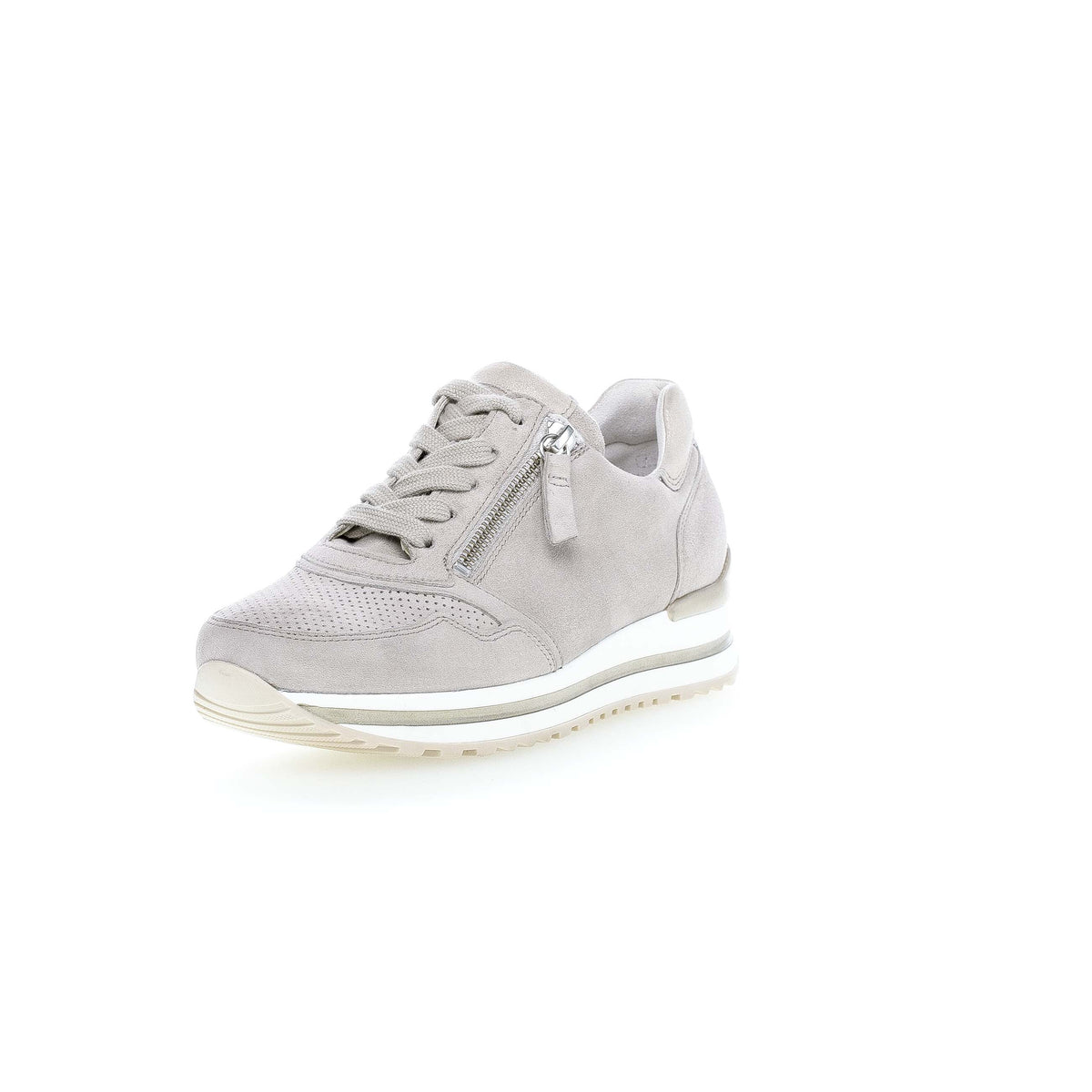 Gabor Shoes USA Style: 86.528.12