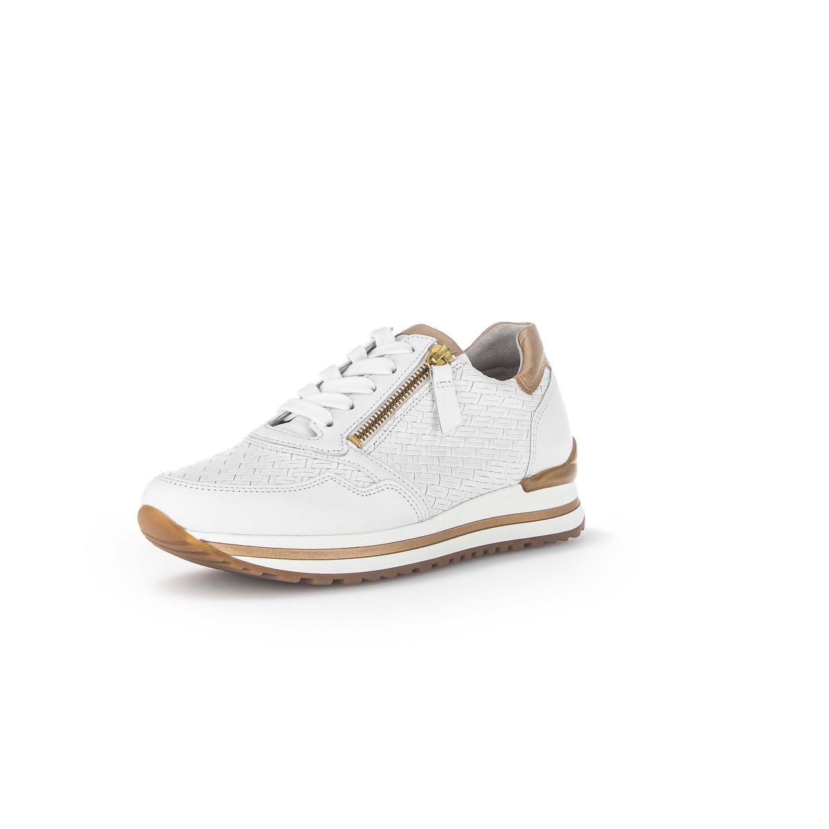 Gabor Shoes USA Style: 86.528.12