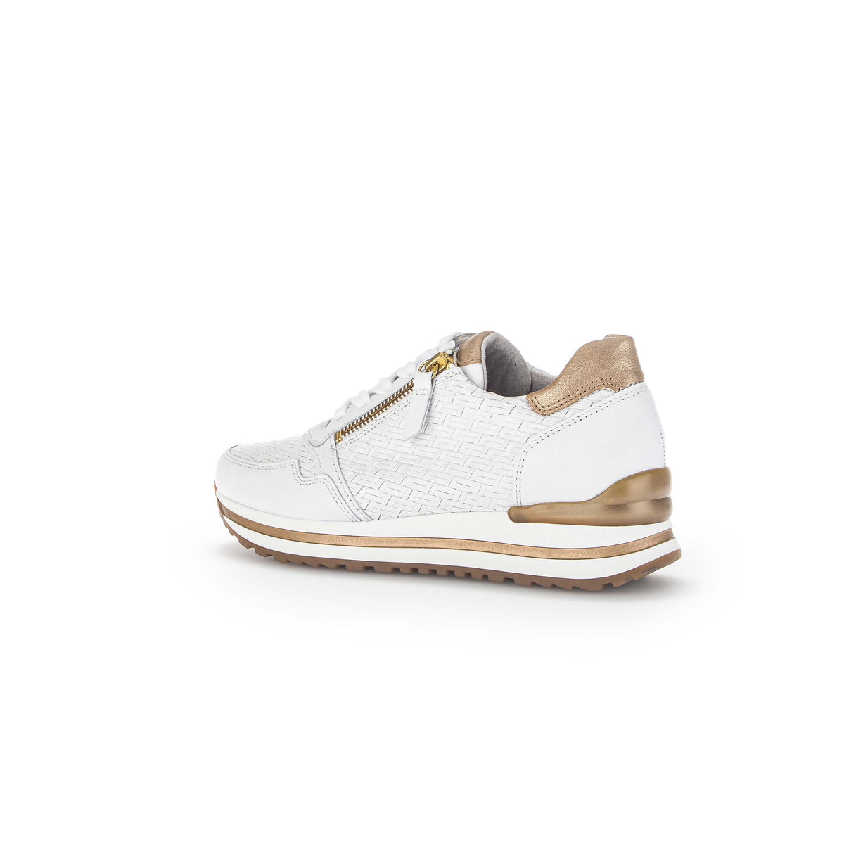 Gabor Shoes USA Style: 86.528.12