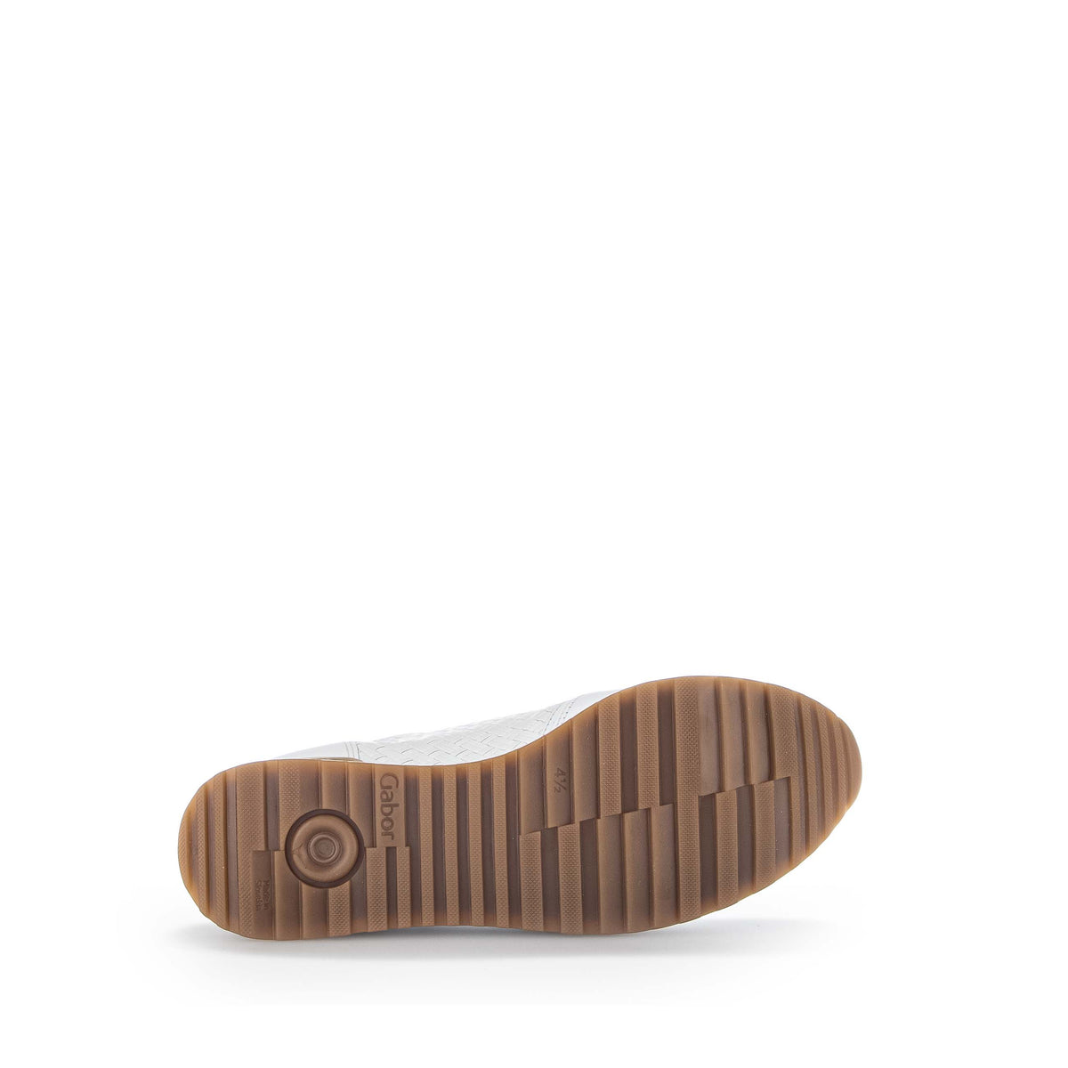 Gabor Shoes USA Style: 86.528.12