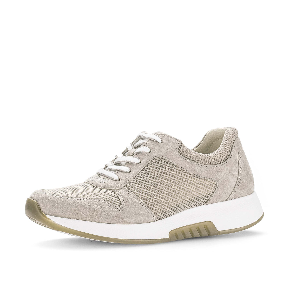 Gabor Shoes USA Style: 86.946.31