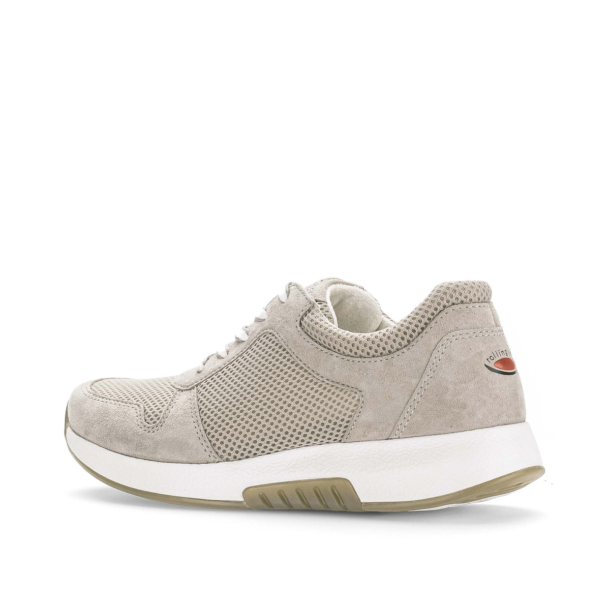 Gabor Shoes USA Style: 86.946.31