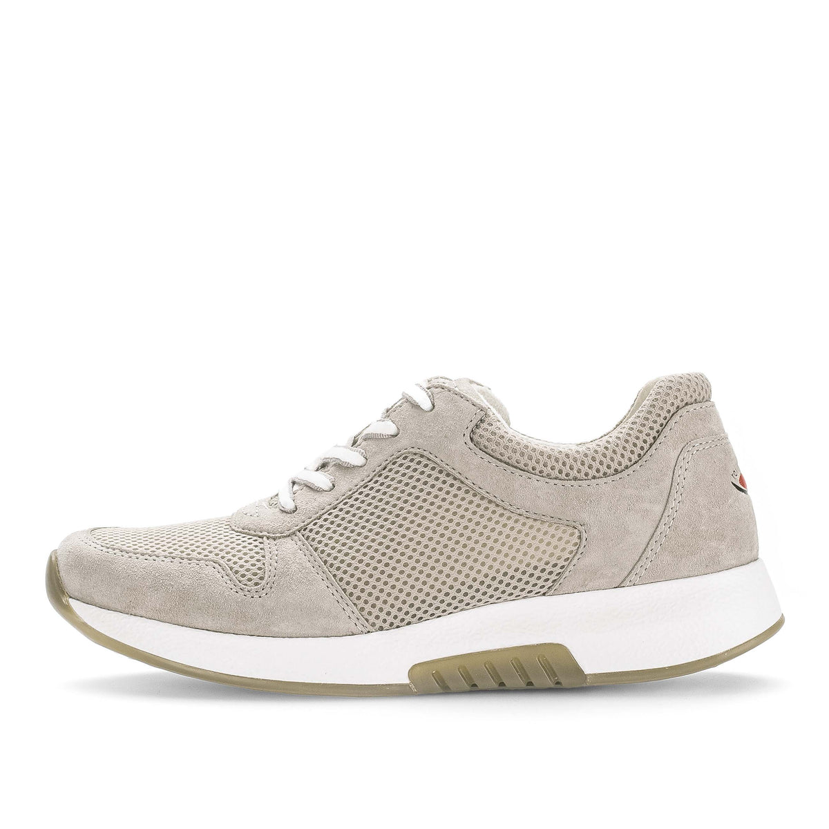 Gabor Shoes USA Style: 86.946.31