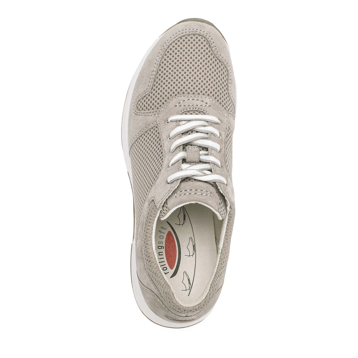 Gabor Shoes USA Style: 86.946.31