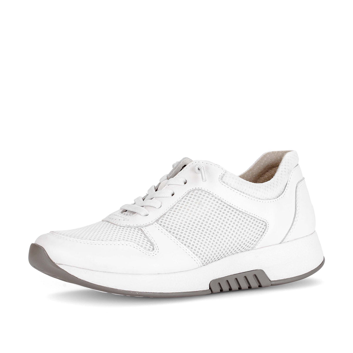 Gabor Shoes USA Style: 86.946.31