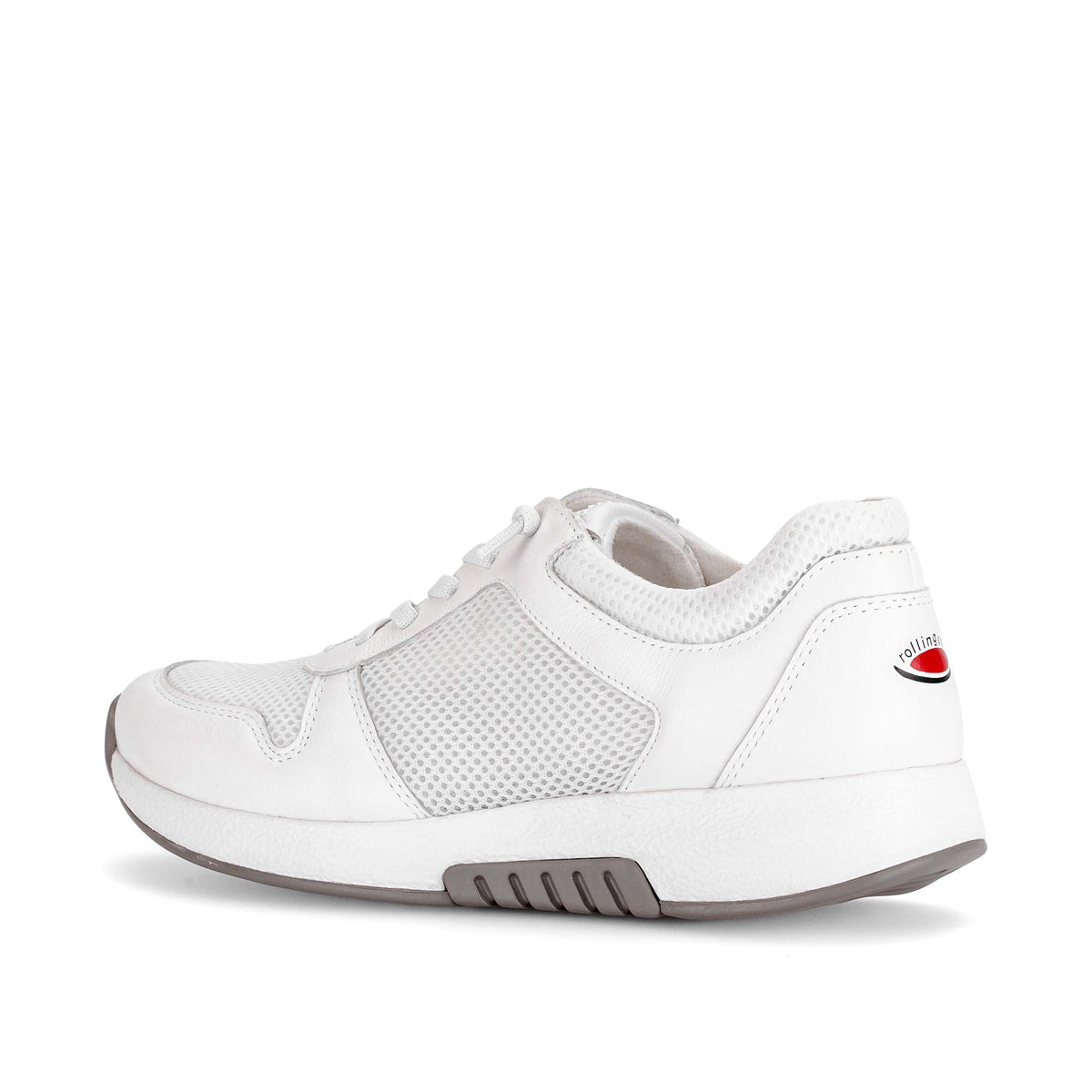 Gabor Shoes USA Style: 86.946.31