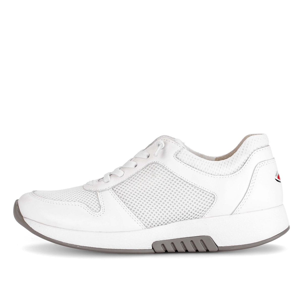 Gabor Shoes USA Style: 86.946.31