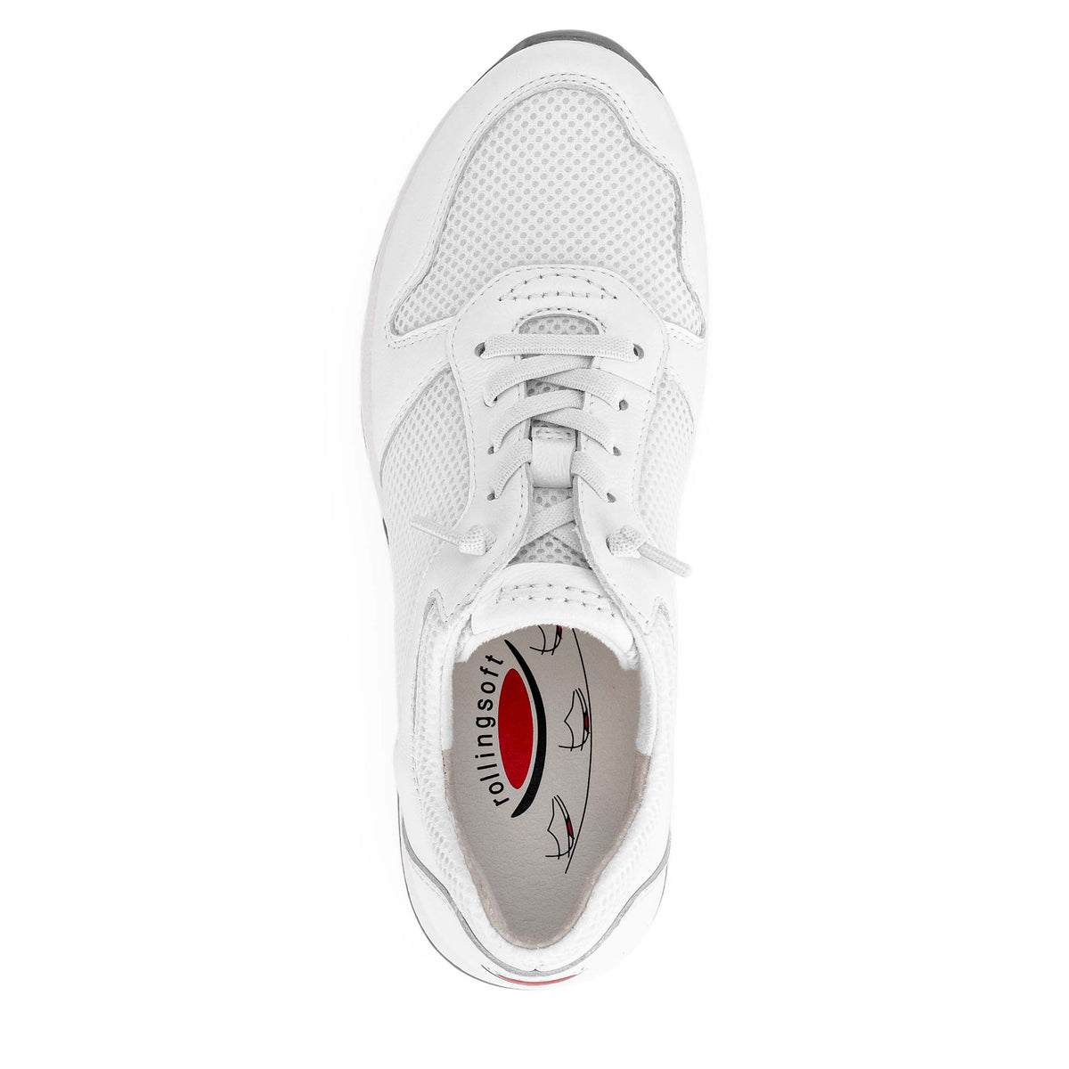 Gabor Shoes USA Style: 86.946.31