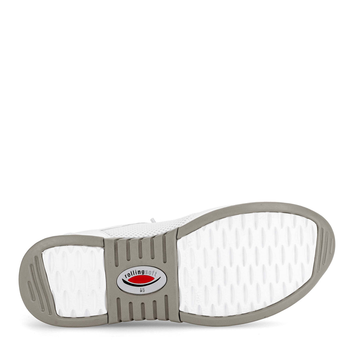 Gabor Shoes USA Style: 86.946.31