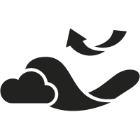 Gabor USA Removable Insole