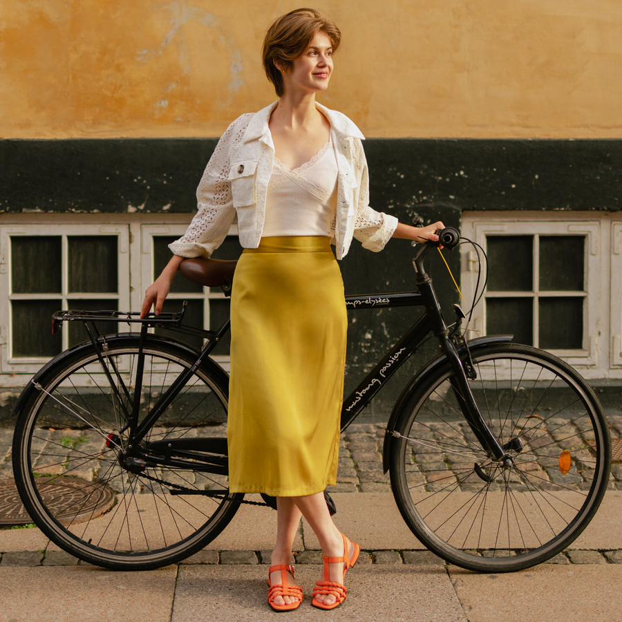 Gabor Shoes USA Spring 2023