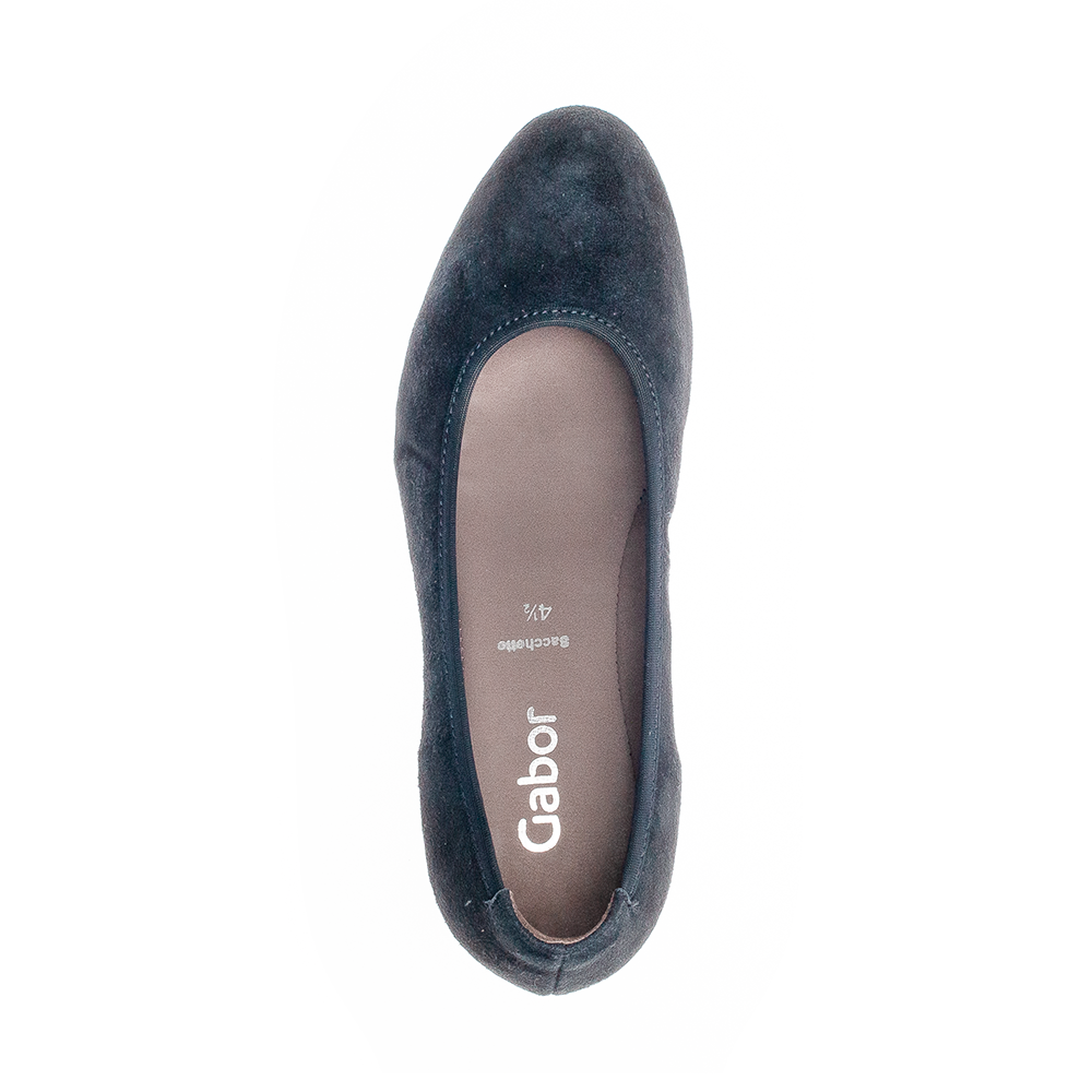 Gabor Shoes USA Style: 0.5360-16
