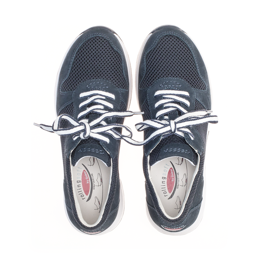 Rolling Soft Shoes By Gabor Discount | emergencydentistry.com