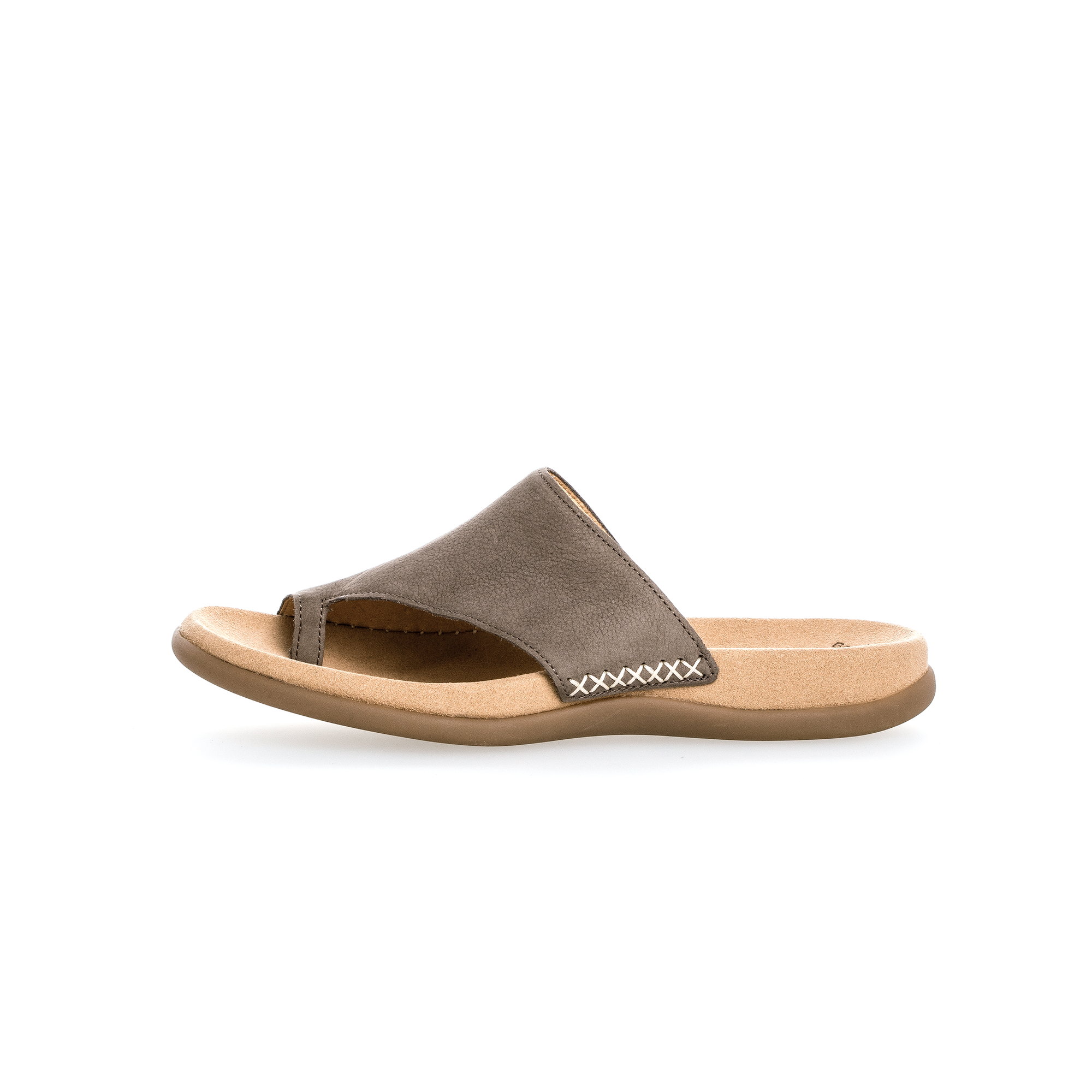 Gabor slip ons sales