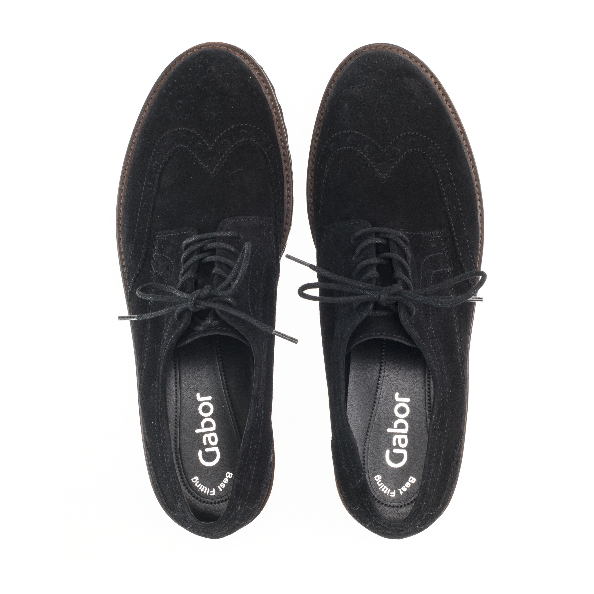 Gabor h fitting shoes shop