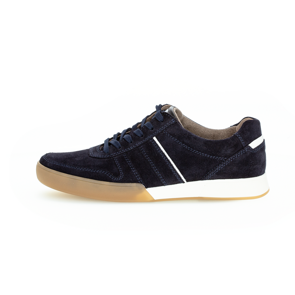 gabor chelsea sneaker