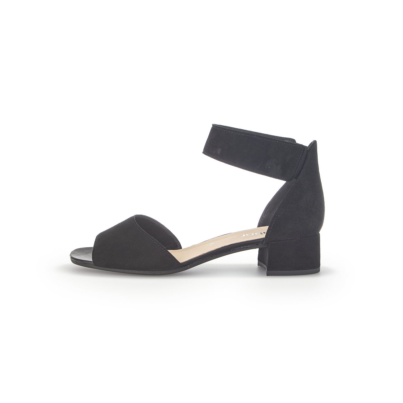 Gabor Shoes USA Style: 21.740.17