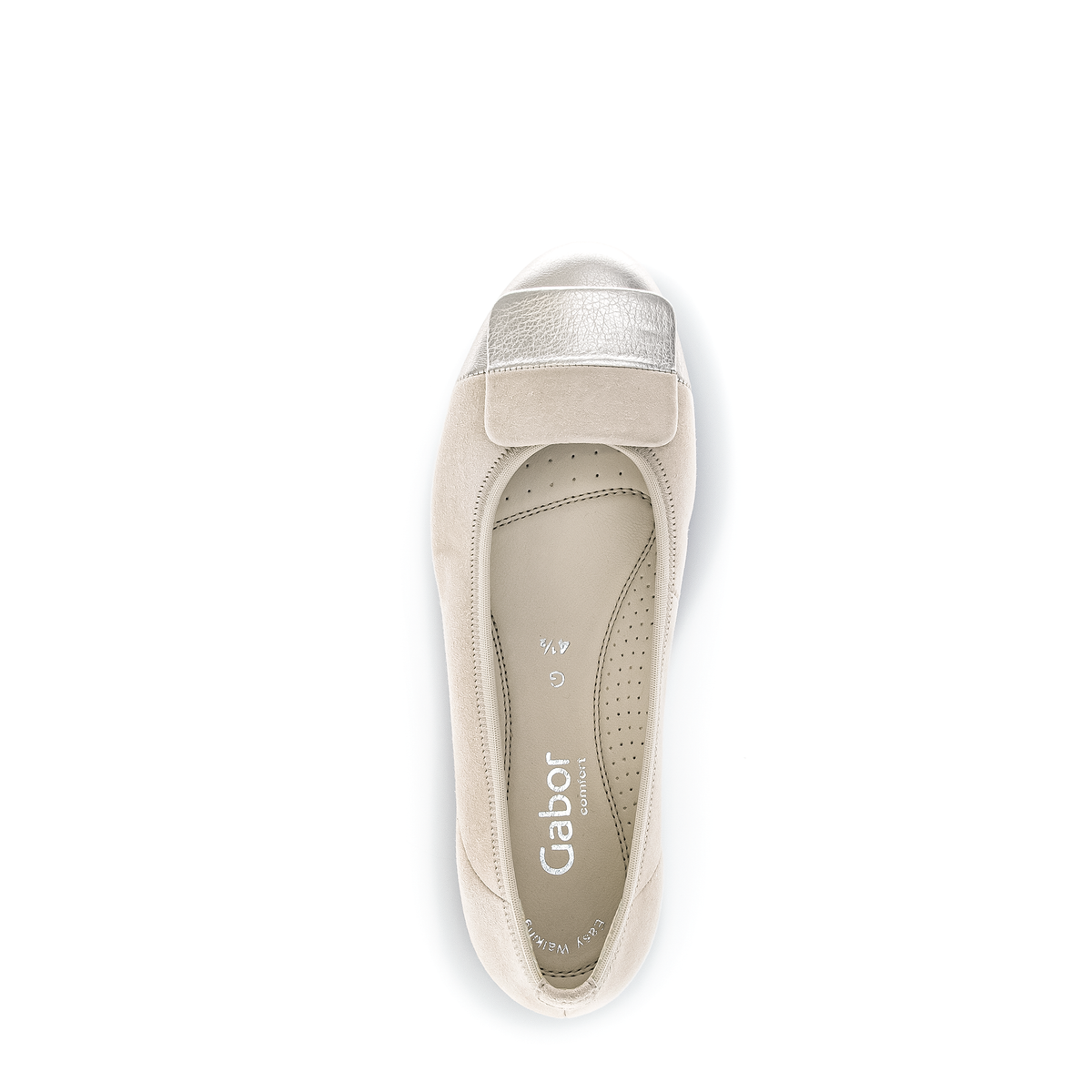 Gabor Shoes USA Style: 22.624.33