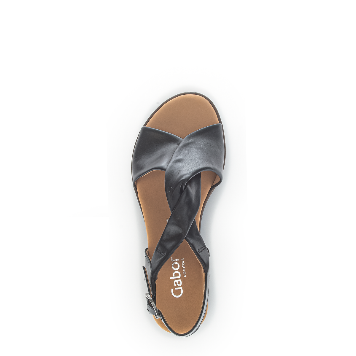 Gabor Shoes USA Style: 22.751.27