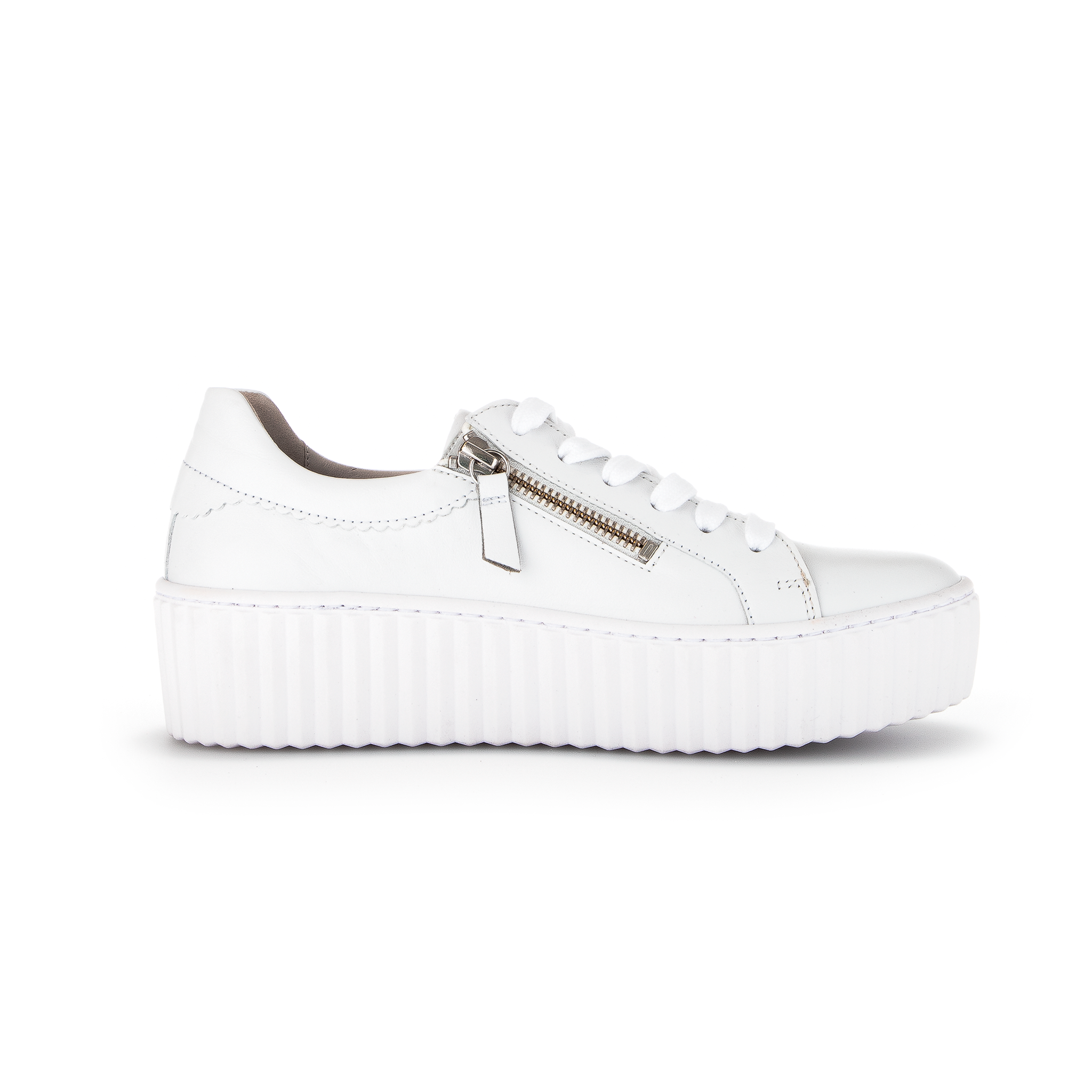 Gabor Shoes USA Style: 43.200 Gabor Shoes USA Style: 43.200