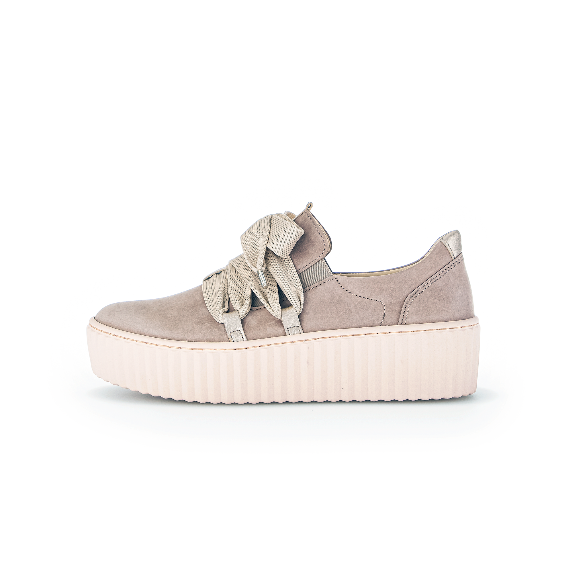Buy gabor shoes discount